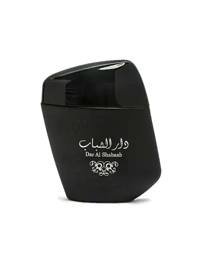 Dar Al Shabaab 100ml EDP