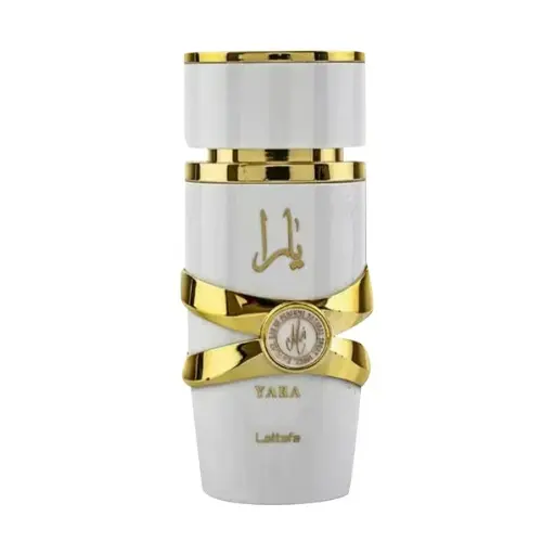 Yara Moi Eau De Perfume100m Spray for Women