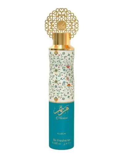 Air freshener Mariam 300ml