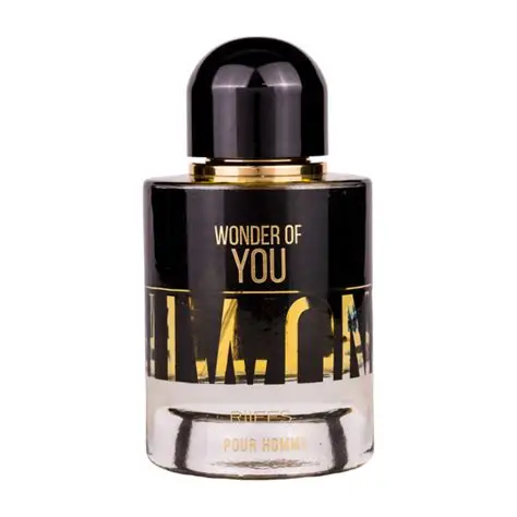 Wonder of You Eau De Parfum 100mSpray for Men