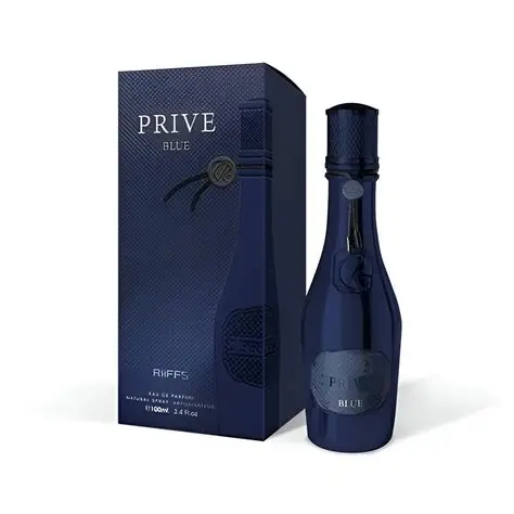 Prive Blue EDP100ml