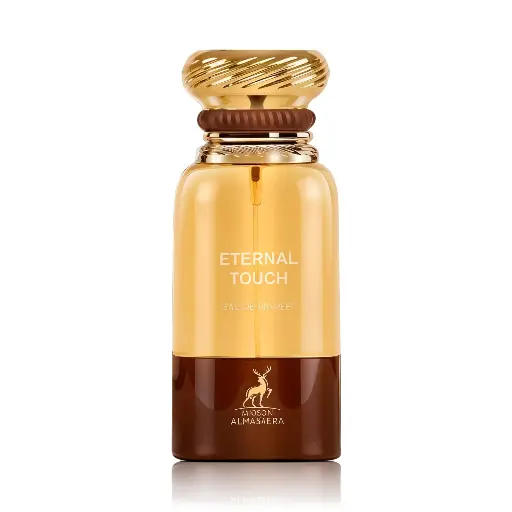 Eternal Touch 80Ml EPD