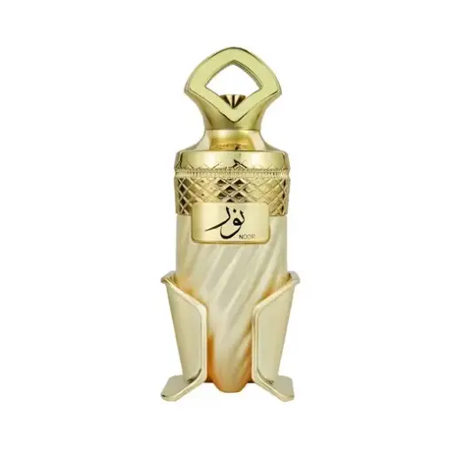 Noor EDP 100 ml