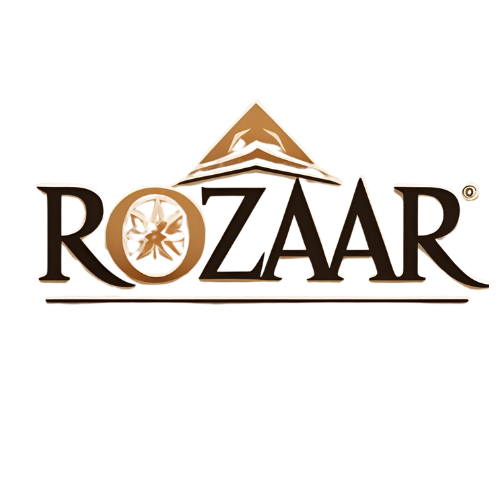 ROZAAR