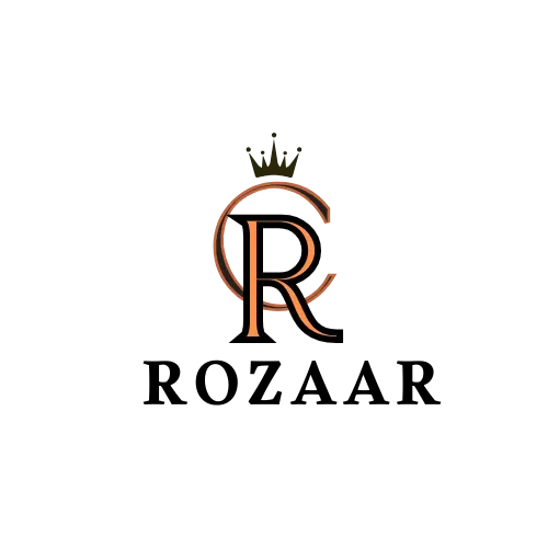 ROZAAR